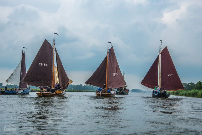 BNV Afbeelding 14