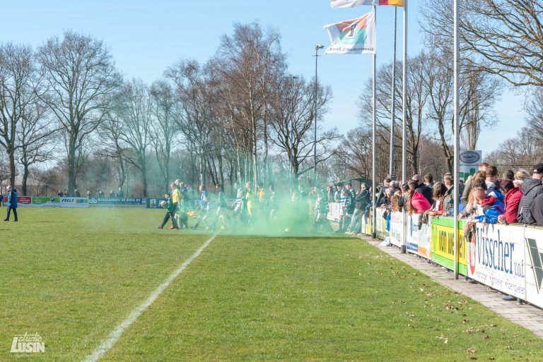 BNV Afbeelding 17