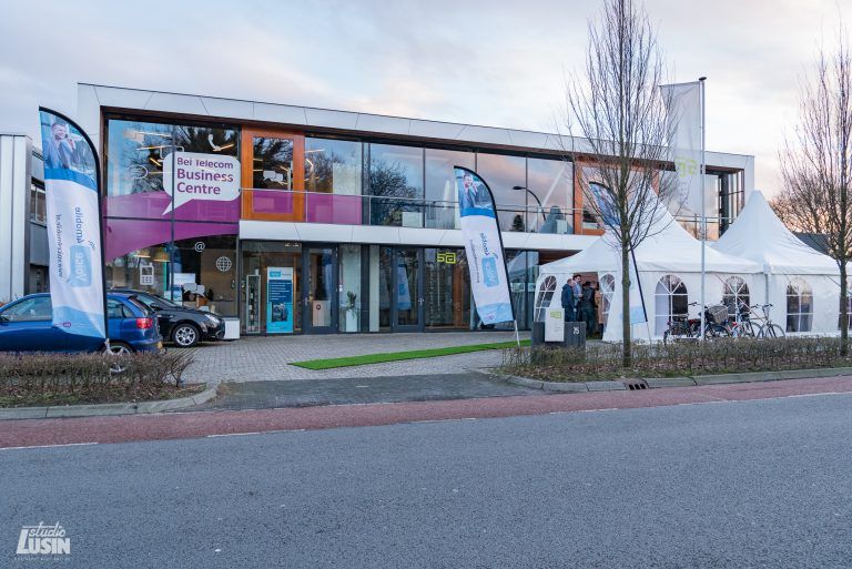 BNV Afbeelding 18