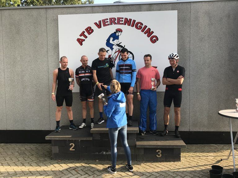 BNV Afbeelding 3