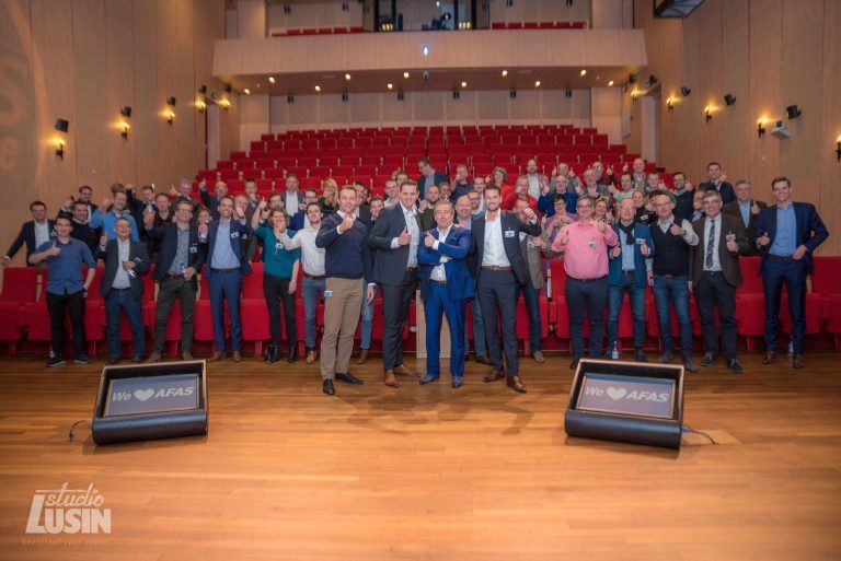 BNV Afbeelding 8