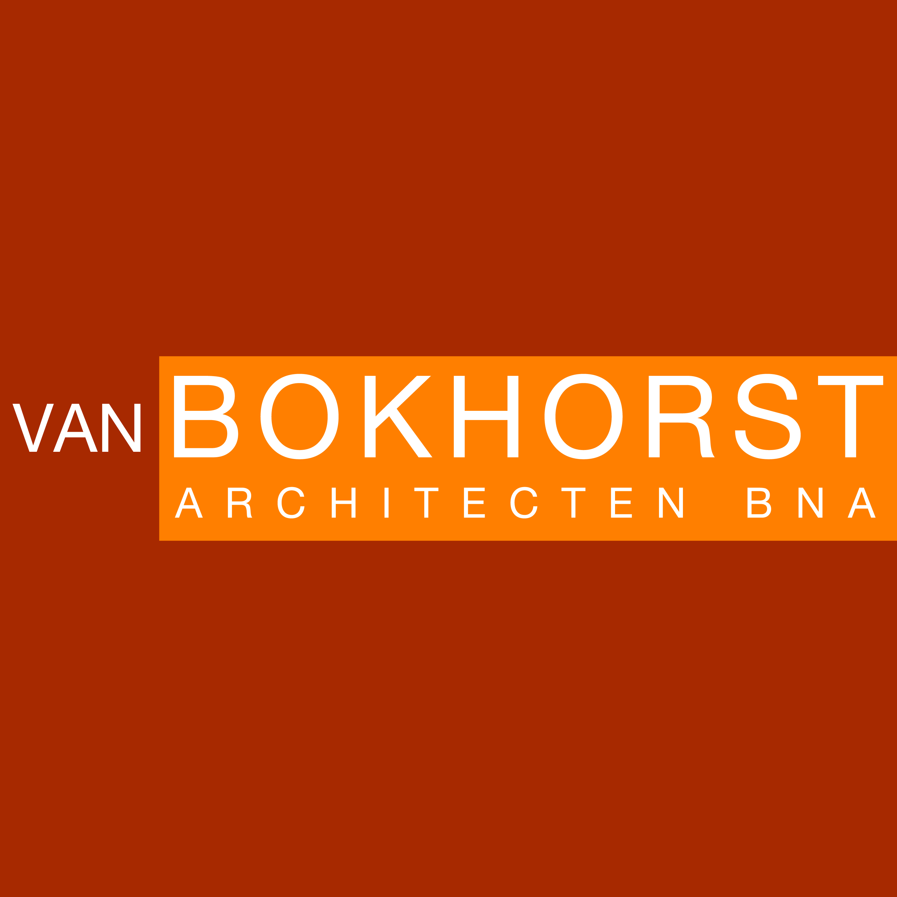 LOGO-vierkant-rood-oranje_VBA_101118