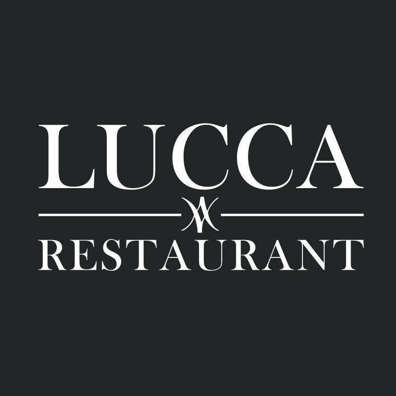 Restaurant Lucca