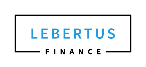LeBertus Finance