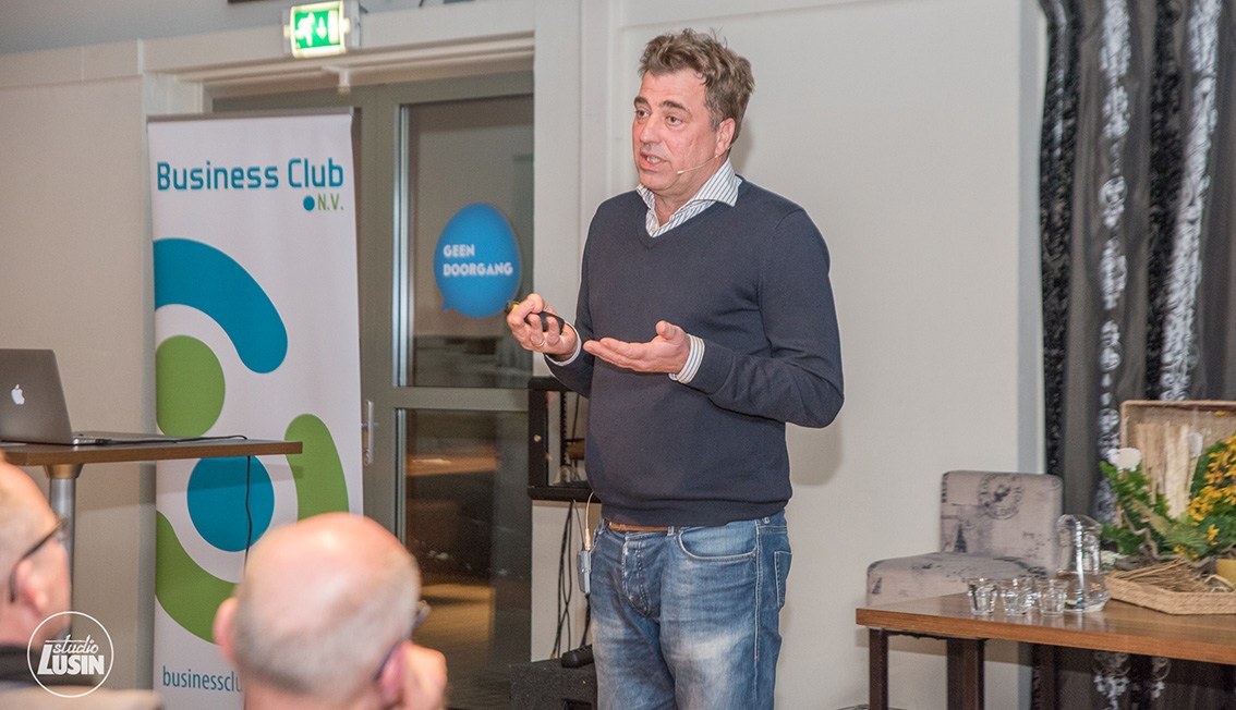 jeroenbijl