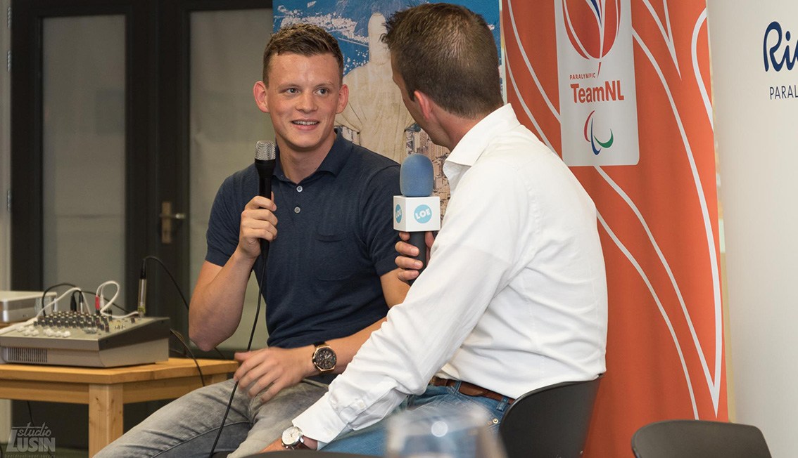 simon_boer