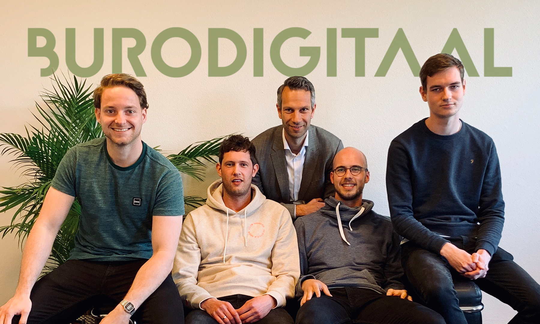 BuroDigitaal_team (2)