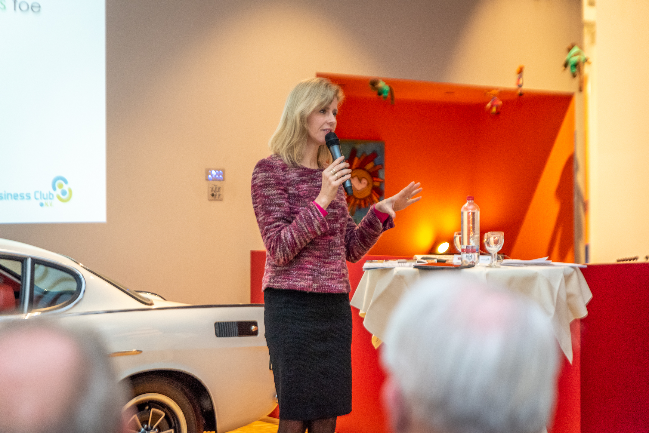 BC.N.V-2019.03.15-Mona Keijzer-4045