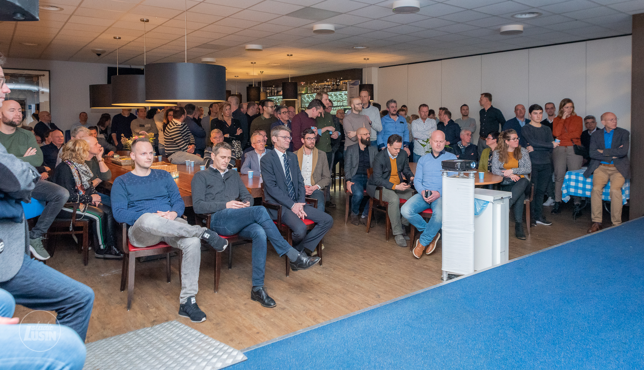 BC.N.V.-2019.01.31-PEC Zwolle-3419