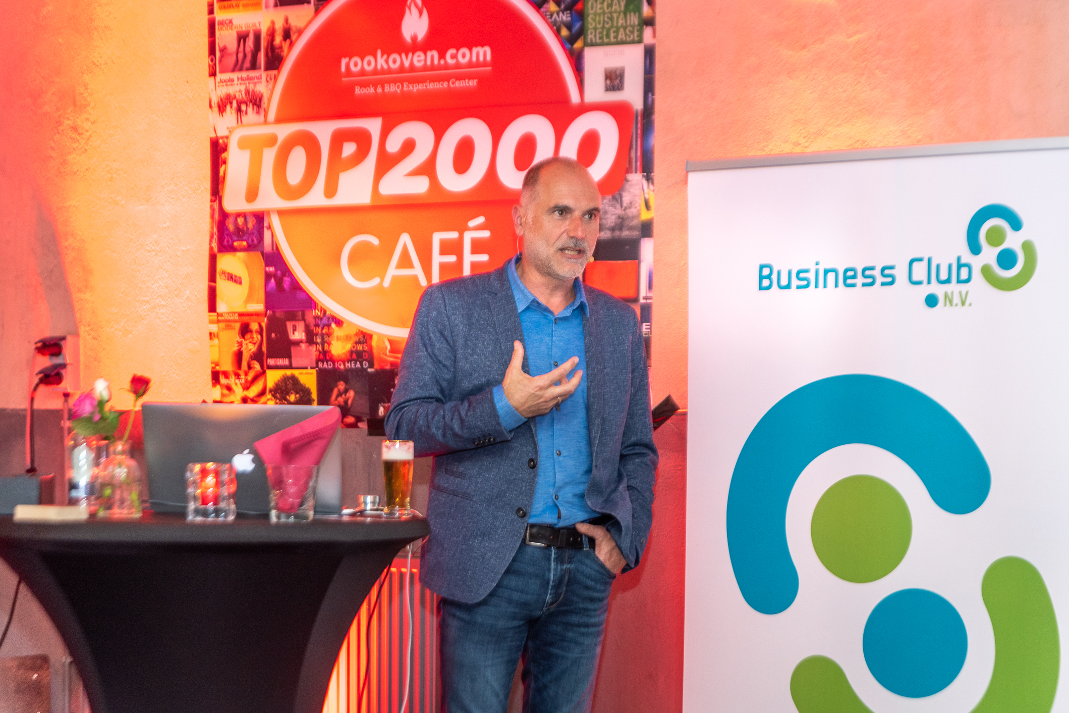 BC.N.V.-2019.04.16-Leo Blokhuis-5744