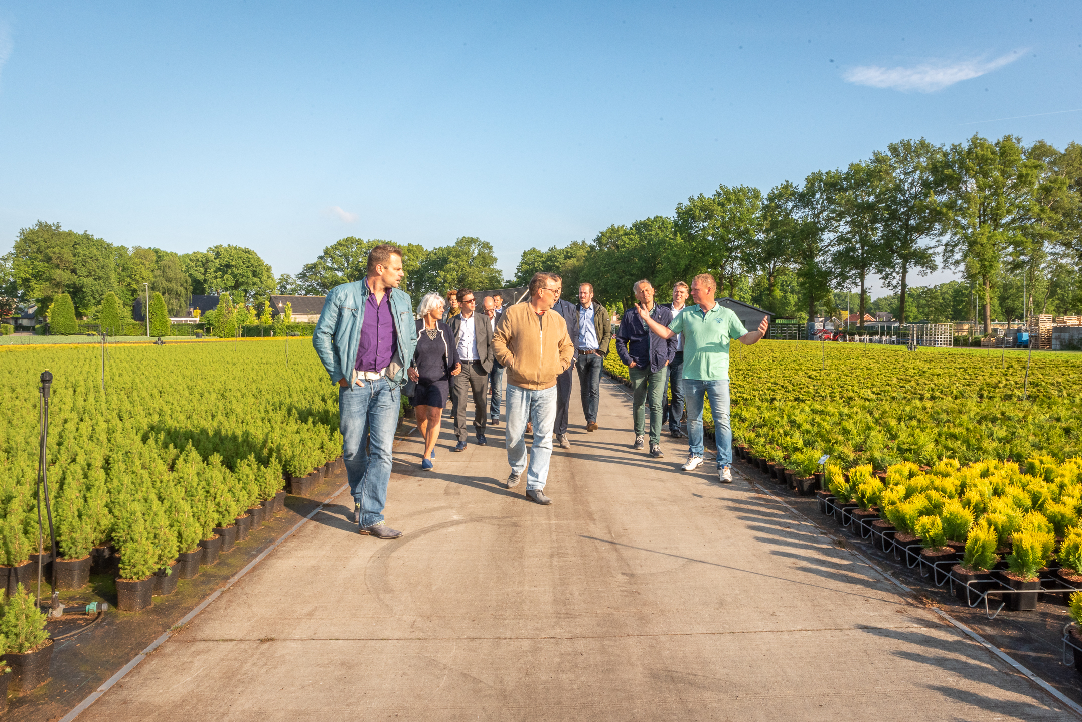 BC.N.V.-2019.05.22-Bedrijvenproeverij De Koekoek--7036