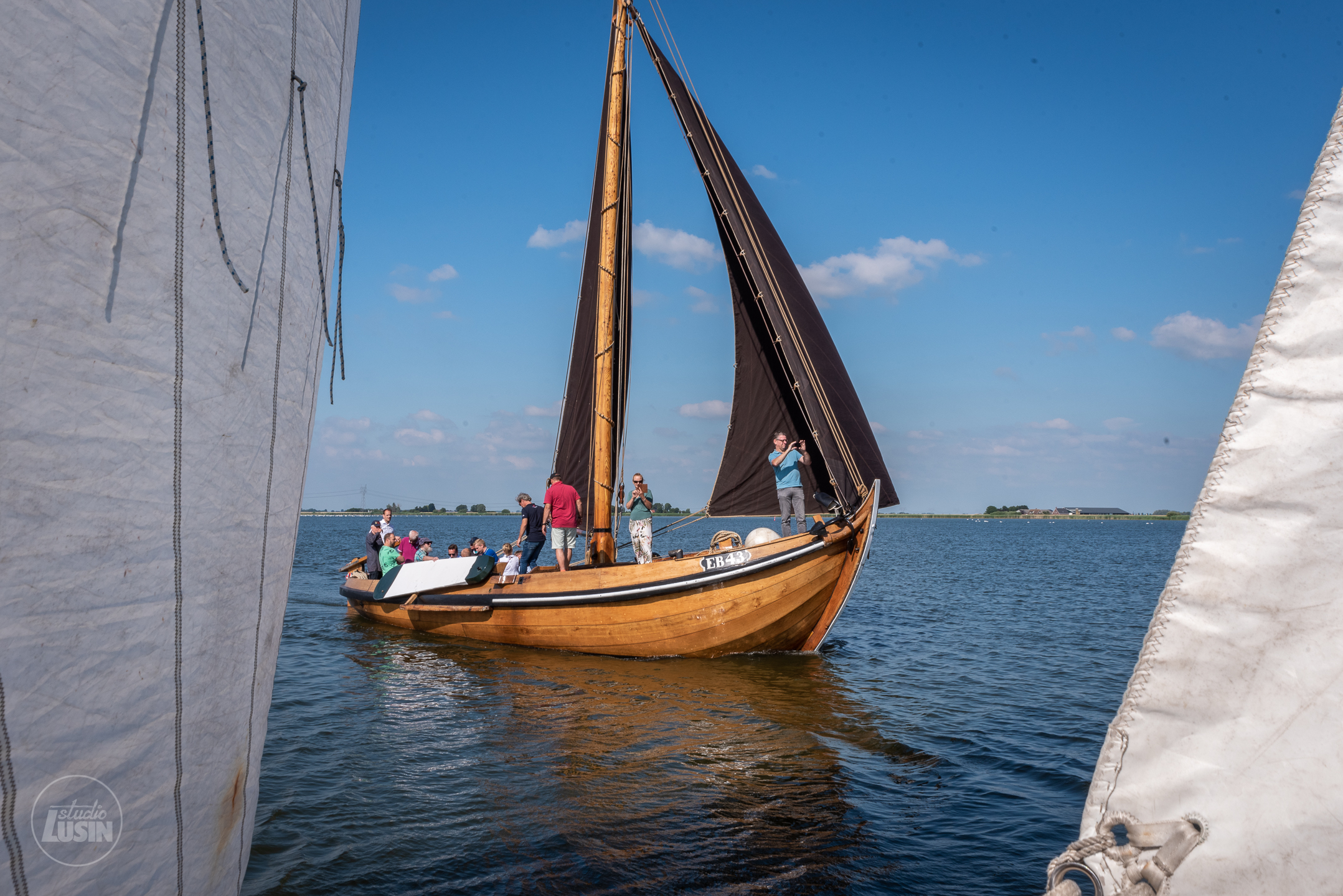 BC.N.V.-2019.07.05-Bottertocht-Studio LUSIN-8752