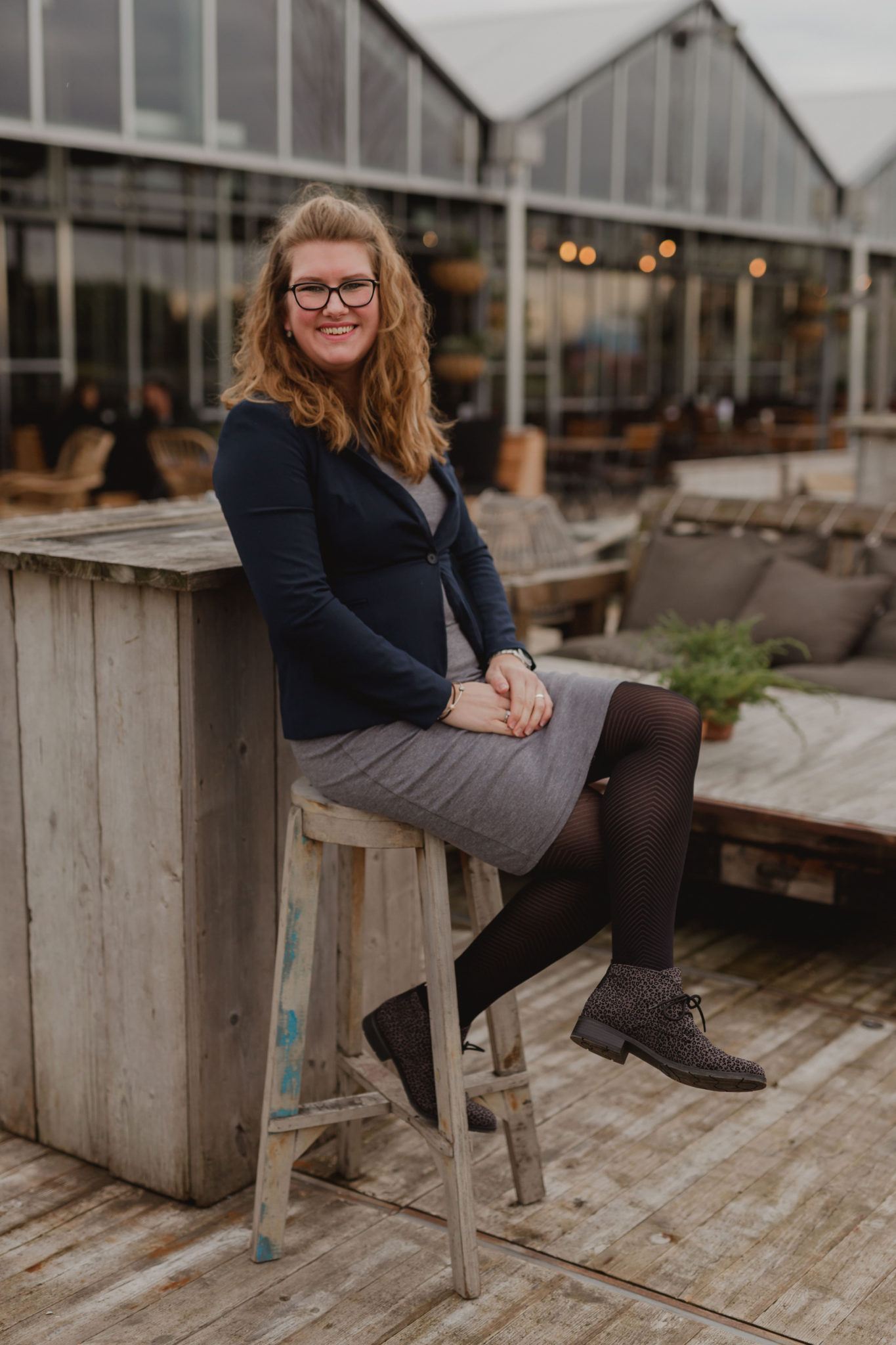 Schrijf-s-up-Annemarie-Deloo-