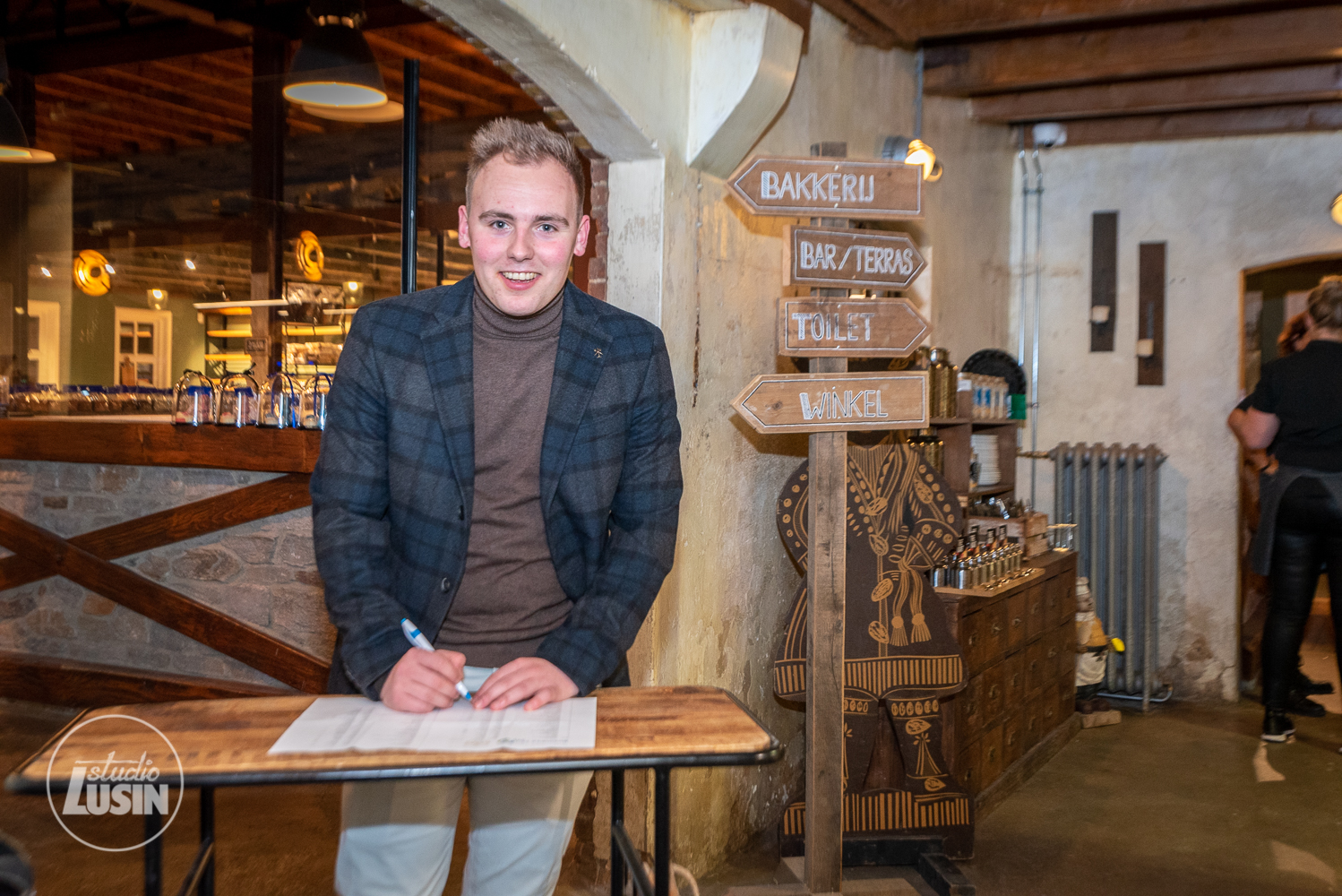 BC.N.V.-2020.01.29-De Bakkersmolen Schuld-5705